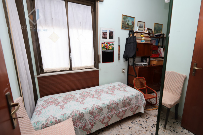 Immagine 34 di Rustico / casale in vendita  in SS385 a Mineo