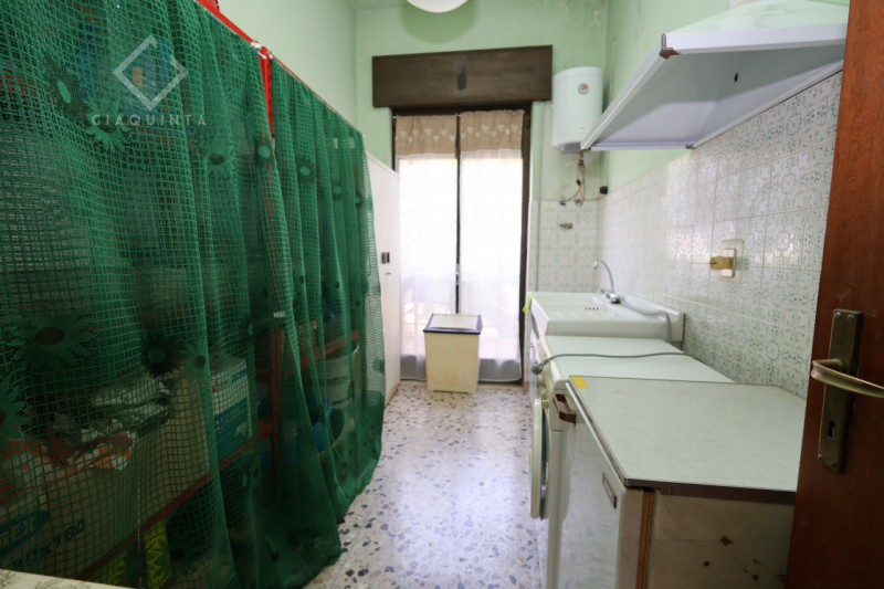 Immagine 35 di Rustico / casale in vendita  in SS385 a Mineo