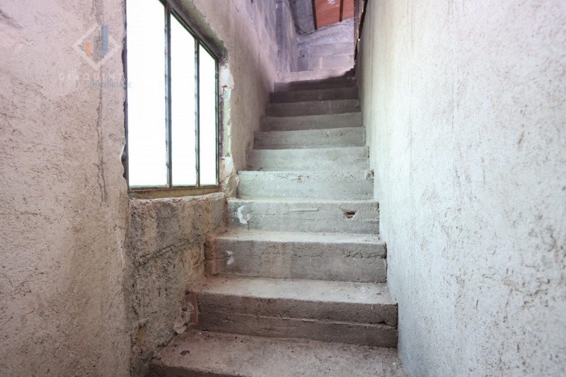 Immagine 39 di Rustico / casale in vendita  in SS385 a Mineo