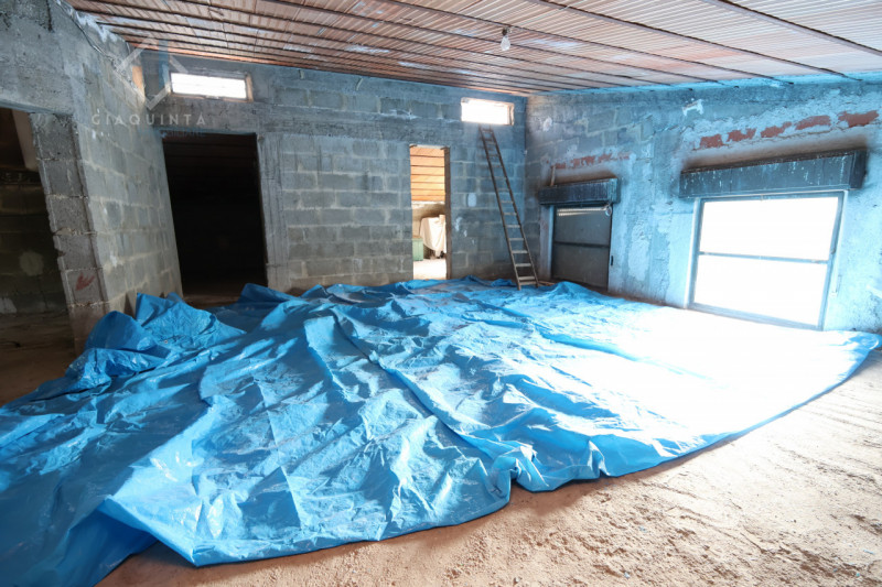 Immagine 40 di Rustico / casale in vendita  in SS385 a Mineo