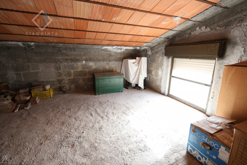 Immagine 41 di Rustico / casale in vendita  in SS385 a Mineo