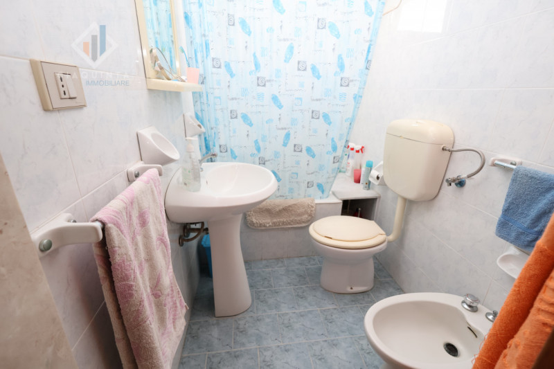 Immagine 44 di Rustico / casale in vendita  in SS385 a Mineo