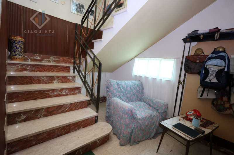 Immagine 45 di Rustico / casale in vendita  in SS385 a Mineo