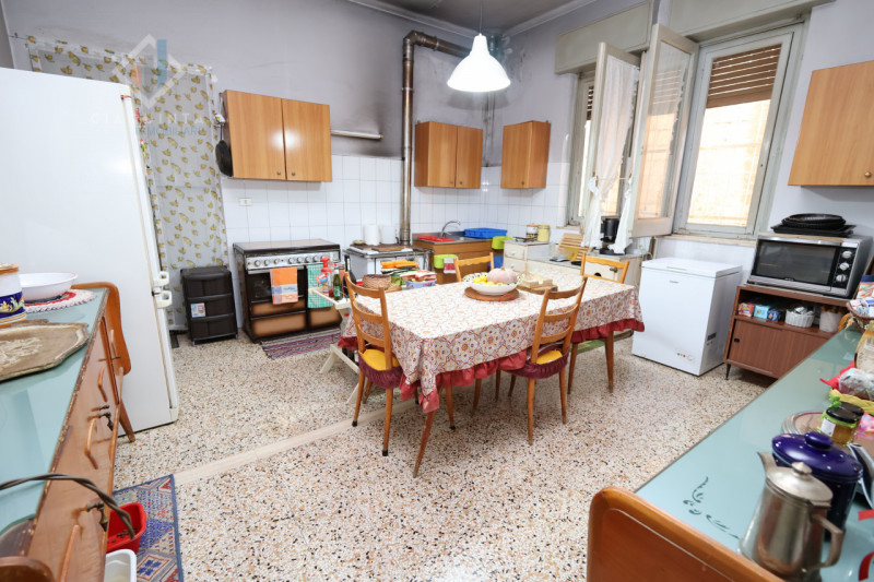 Immagine 55 di Rustico / casale in vendita  in SS385 a Mineo