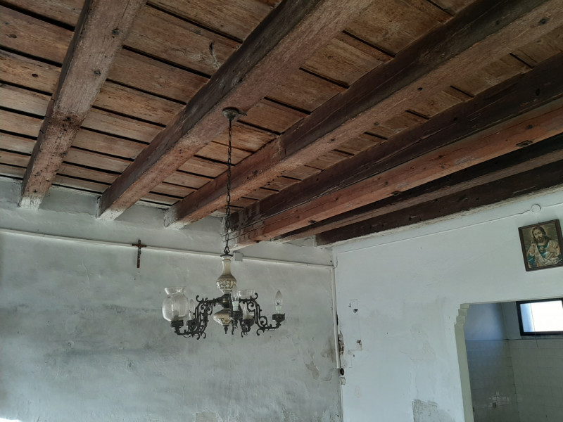 Immagine 7 di Ufficio in vendita  a Paese