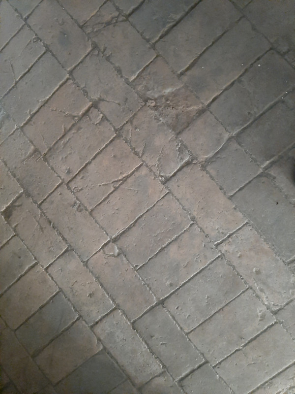 Immagine 9 di Ufficio in vendita  a Paese