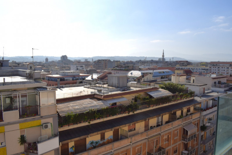 Immagine 6 di Appartamento in vendita  in VIA TRENTO a Pescara