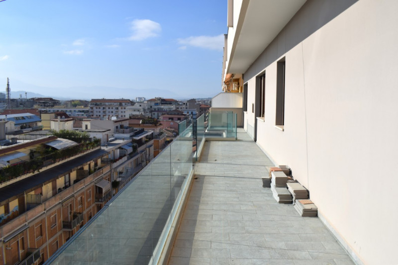 Immagine 8 di Appartamento in vendita  in VIA TRENTO a Pescara