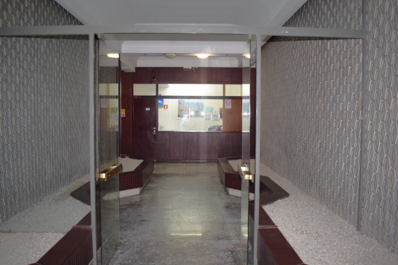 Immagine 16 di Appartamento in vendita  in VIA TRENTO a Pescara