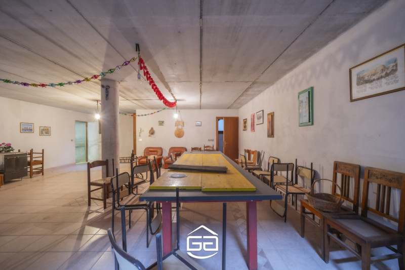 Immagine 27 di Villa in vendita  in Via Roare, 46 a Villaverla