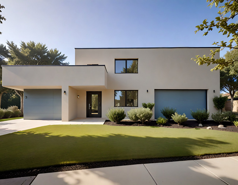 Immagine 1 di Terreno in vendita  in via ostiglia a Piombino Dese