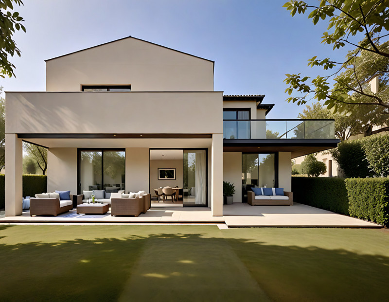 Immagine 2 di Terreno in vendita  in via ostiglia a Piombino Dese