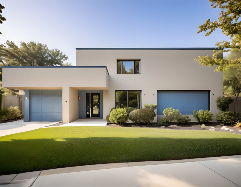 Immagine 5 di Terreno in vendita  in via ostiglia a Piombino Dese