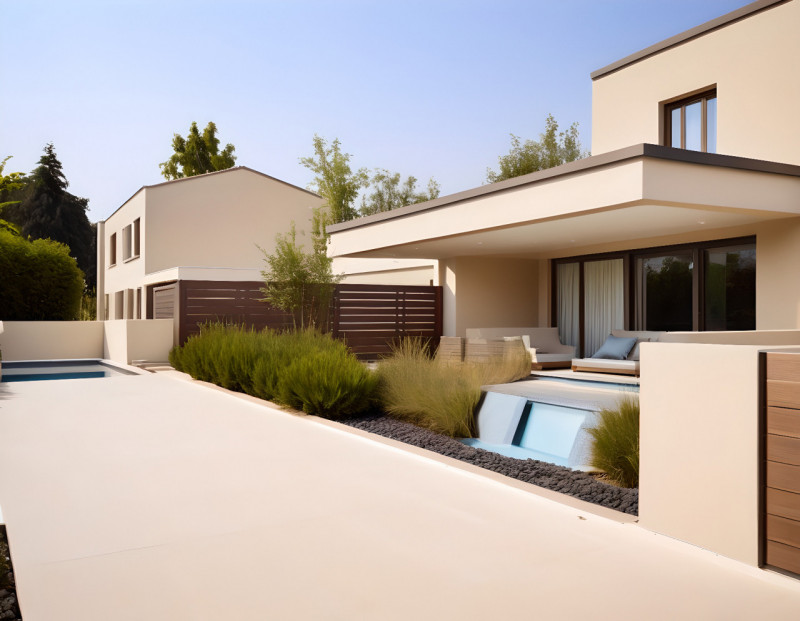 Immagine 6 di Terreno in vendita  in via ostiglia a Piombino Dese