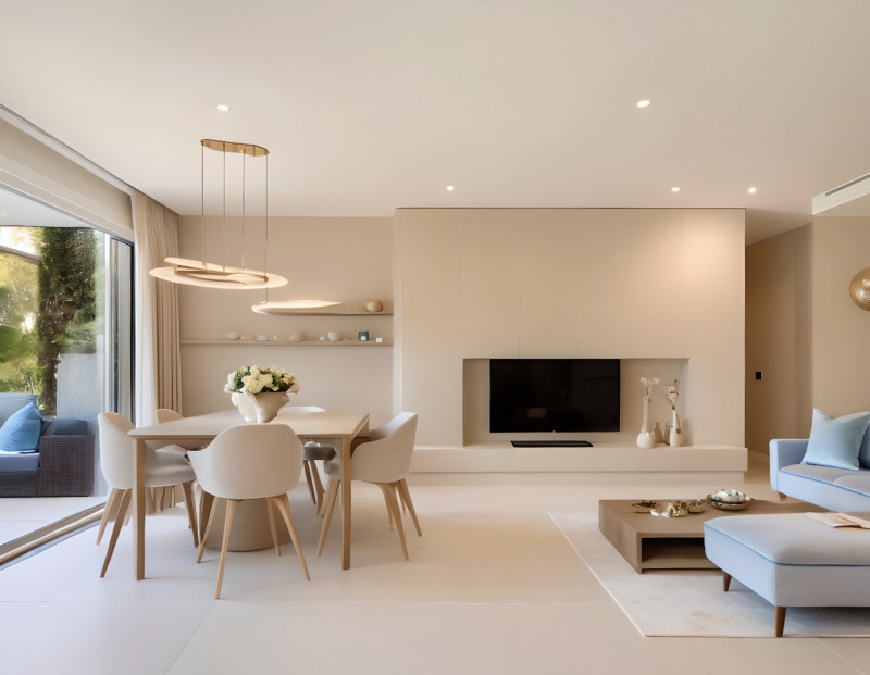 Immagine 7 di Terreno in vendita  in via ostiglia a Piombino Dese