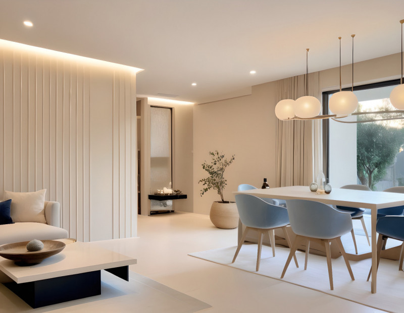 Immagine 8 di Terreno in vendita  in via ostiglia a Piombino Dese