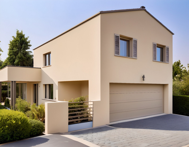 Immagine 9 di Terreno in vendita  in via ostiglia a Piombino Dese