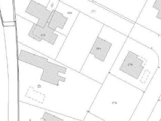 Immagine 18 di Terreno in vendita  in via ostiglia a Piombino Dese