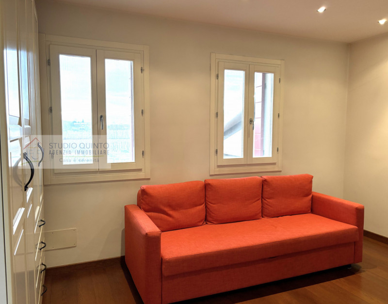 Immagine 24 di Villa in vendita  a Quinto Di Treviso