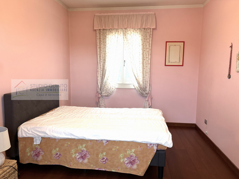 Immagine 35 di Villa in vendita  a Quinto Di Treviso