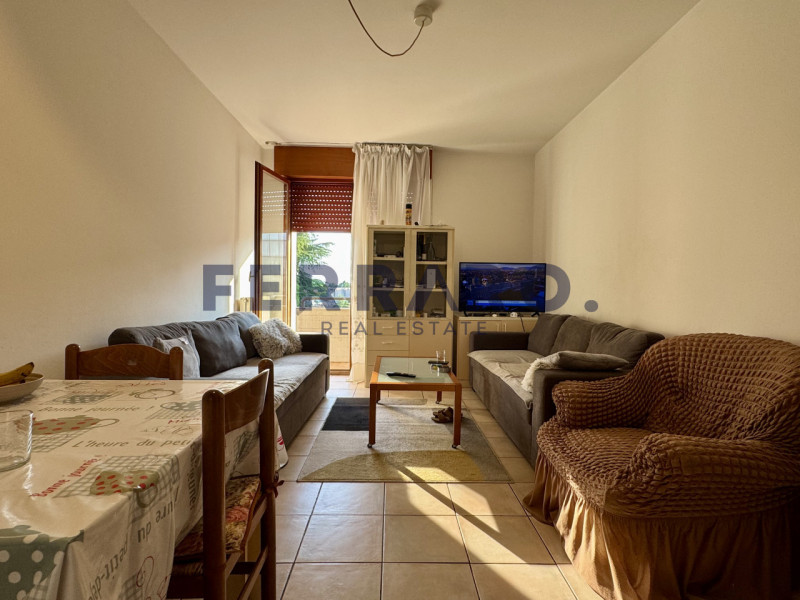 Immagine 1 di Appartamento in vendita  in Via Giovanni Comisso a Paese