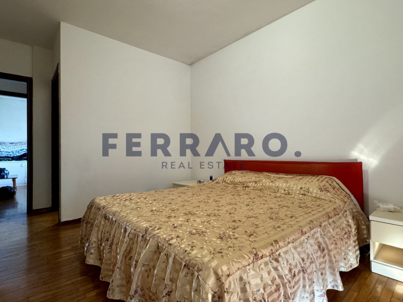 Immagine 12 di Appartamento in vendita  in Via Giovanni Comisso a Paese