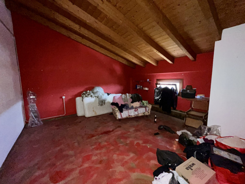 Immagine 10 di Appartamento in vendita  in via campagna a Calcinato