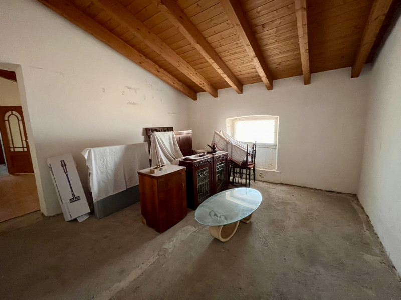 Immagine 11 di Appartamento in vendita  in via campagna a Calcinato