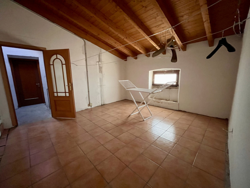 Immagine 12 di Appartamento in vendita  in via campagna a Calcinato