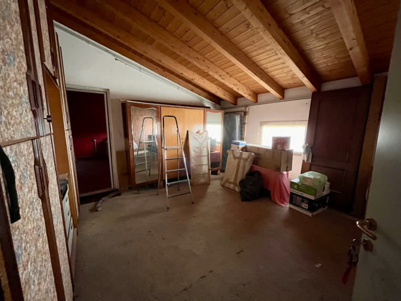 Immagine 13 di Appartamento in vendita  in via campagna a Calcinato