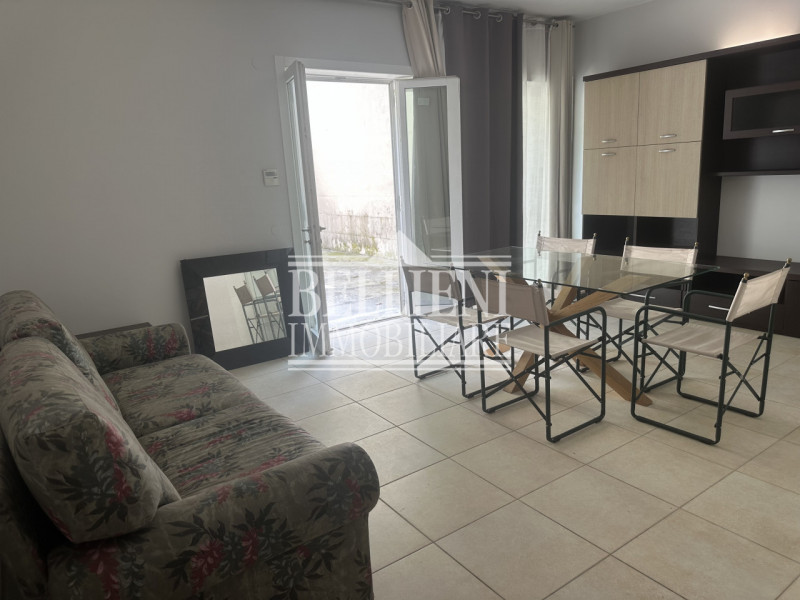 Immagine 1 di Appartamento in affitto  in Via Roma a Arcugnano