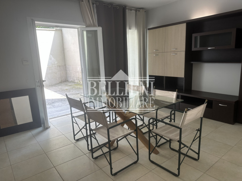 Immagine 2 di Appartamento in affitto  in Via Roma a Arcugnano