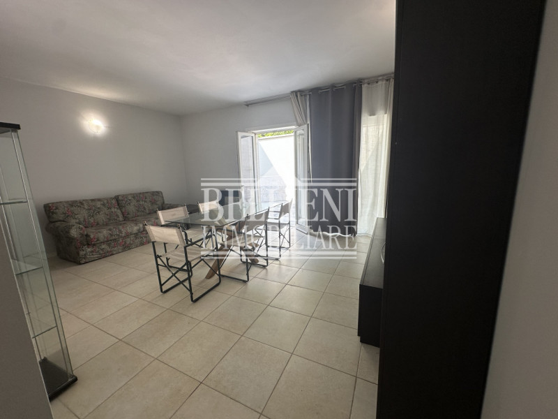 Immagine 3 di Appartamento in affitto  in Via Roma a Arcugnano