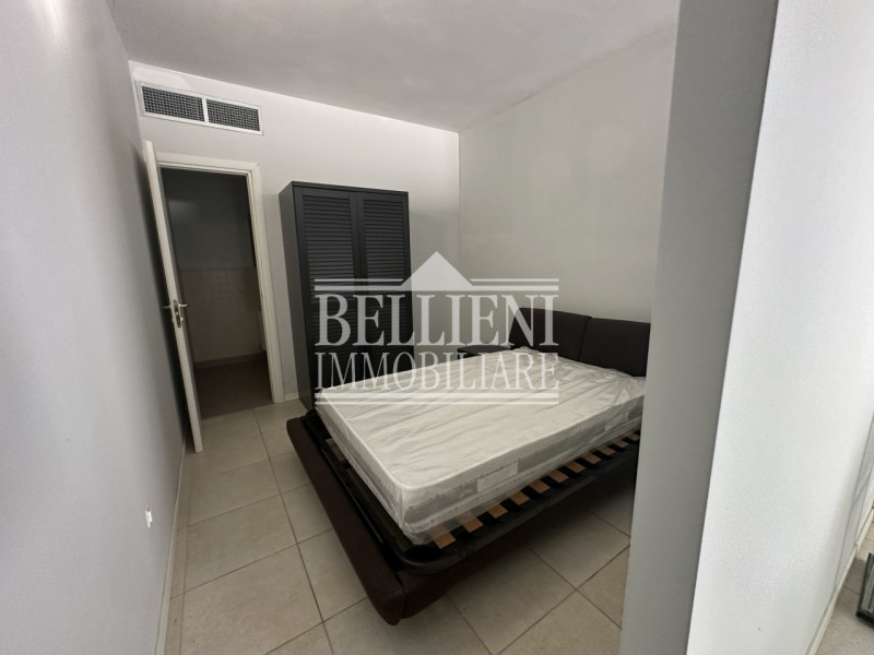 Immagine 4 di Appartamento in affitto  in Via Roma a Arcugnano