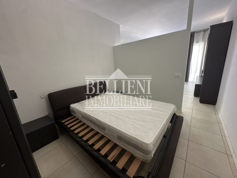 Immagine 5 di Appartamento in affitto  in Via Roma a Arcugnano