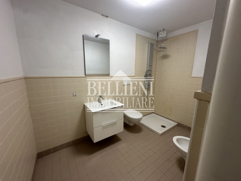 Immagine 8 di Appartamento in affitto  in Via Roma a Arcugnano