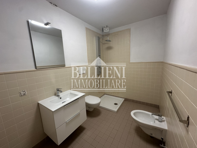 Immagine 9 di Appartamento in affitto  in Via Roma a Arcugnano