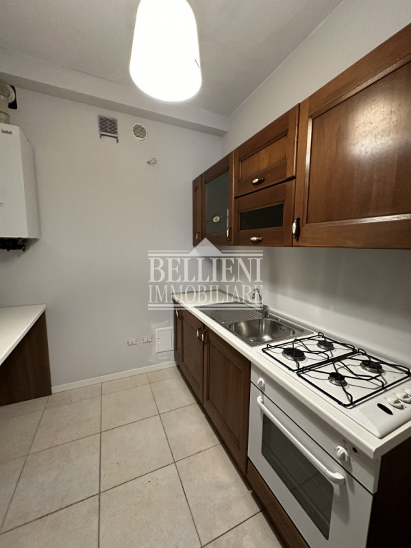 Immagine 10 di Appartamento in affitto  in Via Roma a Arcugnano