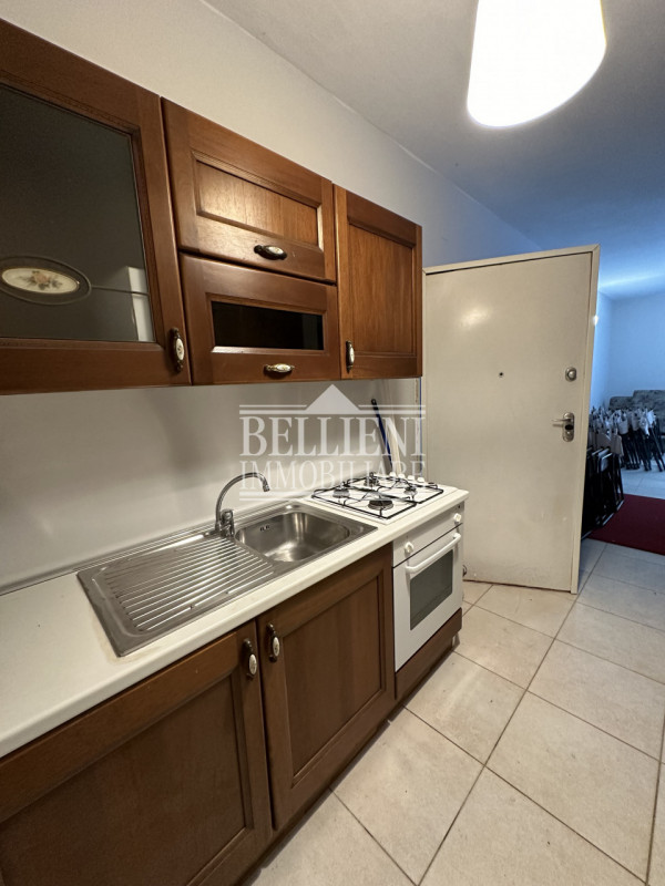 Immagine 11 di Appartamento in affitto  in Via Roma a Arcugnano