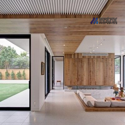 Immagine 3 di Casa bifamiliare in vendita  in Via Alessandro Guidi a Padova