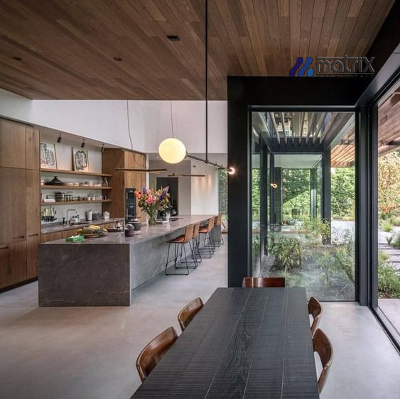 Immagine 4 di Casa bifamiliare in vendita  in Via Alessandro Guidi a Padova