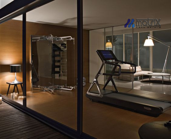 Immagine 5 di Casa bifamiliare in vendita  in Via Alessandro Guidi a Padova