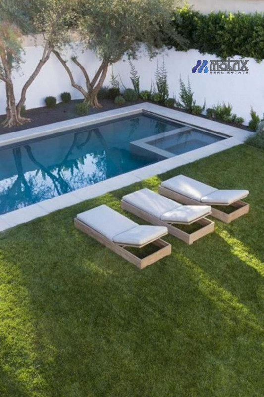 Immagine 6 di Casa bifamiliare in vendita  in Via Alessandro Guidi a Padova