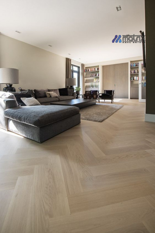 Immagine 7 di Casa bifamiliare in vendita  in Via Alessandro Guidi a Padova