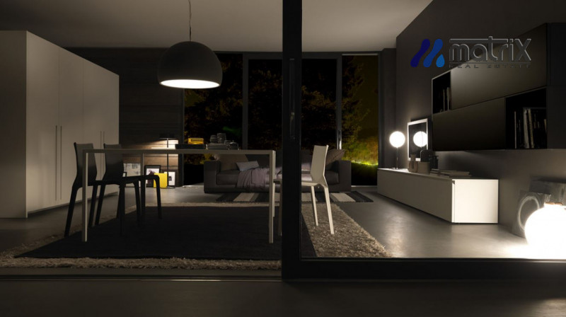 Immagine 10 di Casa bifamiliare in vendita  in Via Alessandro Guidi a Padova