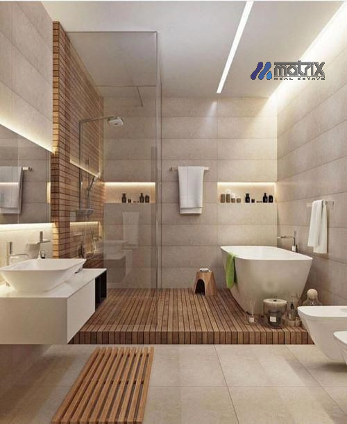 Immagine 11 di Casa bifamiliare in vendita  in Via Alessandro Guidi a Padova