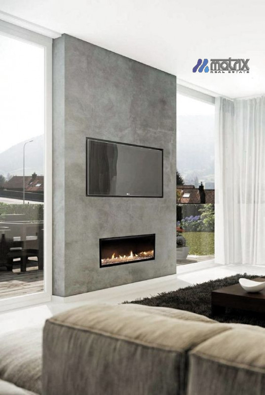 Immagine 15 di Casa bifamiliare in vendita  in Via Alessandro Guidi a Padova