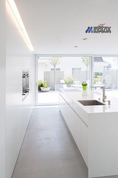 Immagine 19 di Casa bifamiliare in vendita  in Via Alessandro Guidi a Padova