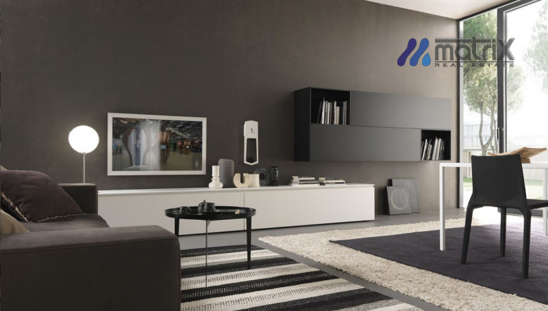 Immagine 20 di Casa bifamiliare in vendita  in Via Alessandro Guidi a Padova