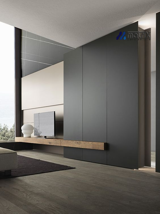 Immagine 21 di Casa bifamiliare in vendita  in Via Alessandro Guidi a Padova